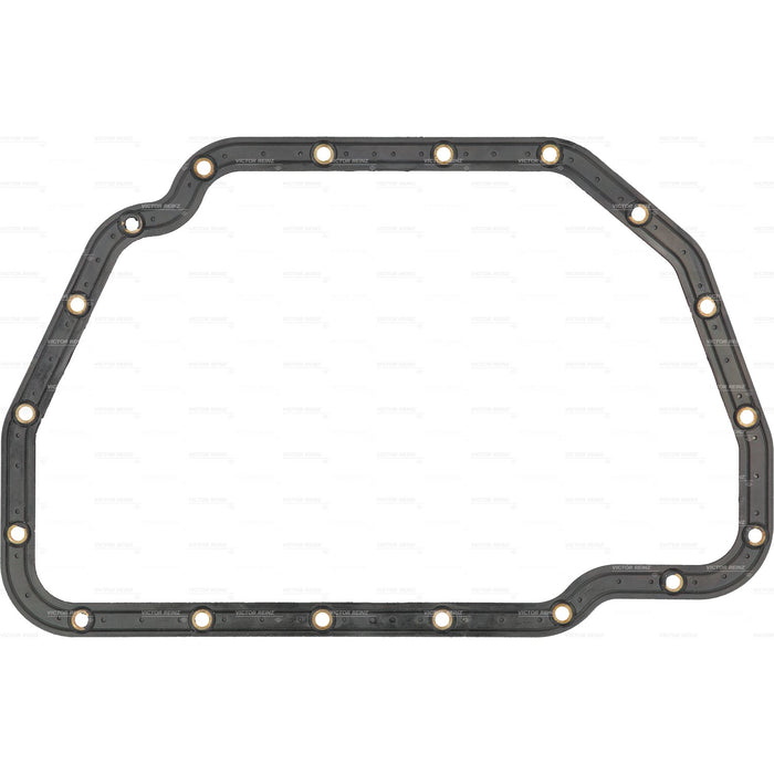 910539 Gasket, oil sump