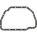 910539 Gasket, oil sump