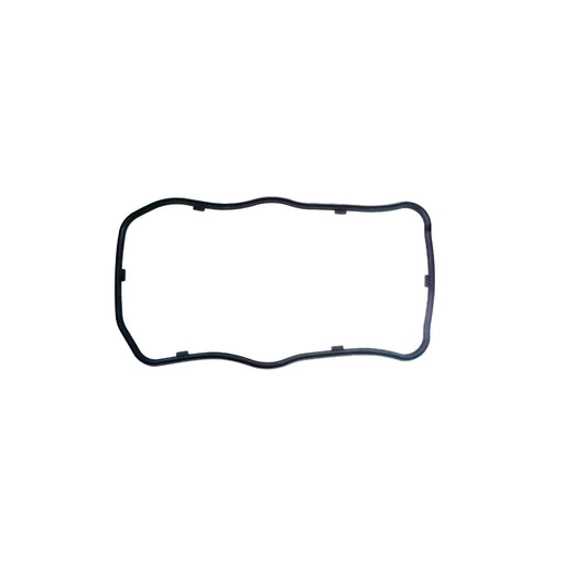 910590 Gasket, oil sump
