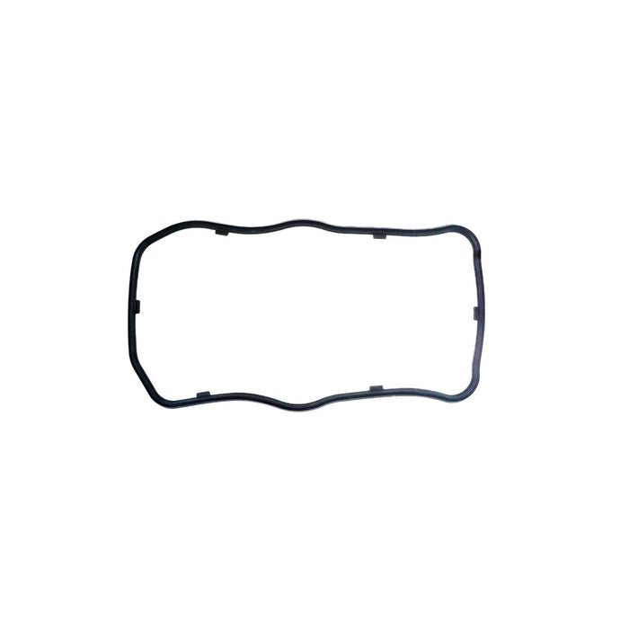 910590 Gasket, oil sump