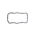 910590 Gasket, oil sump