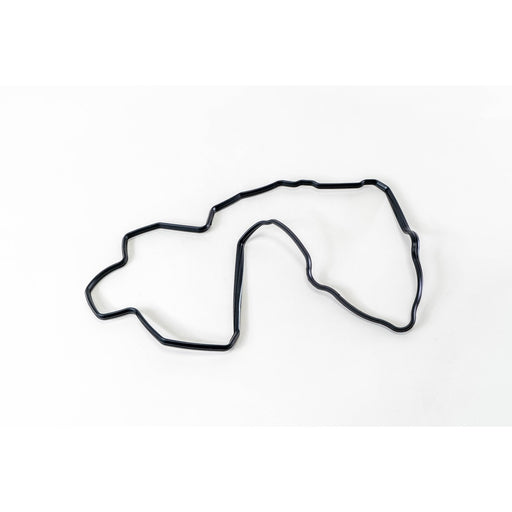 910690IV Gasket, cylinder head cover