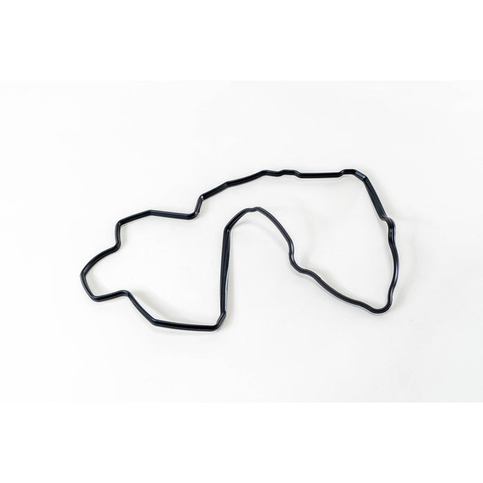 910690IV Gasket, cylinder head cover