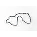 910690IV Gasket, cylinder head cover
