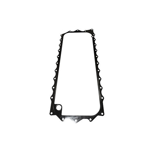 910800 Gasket, oil sump