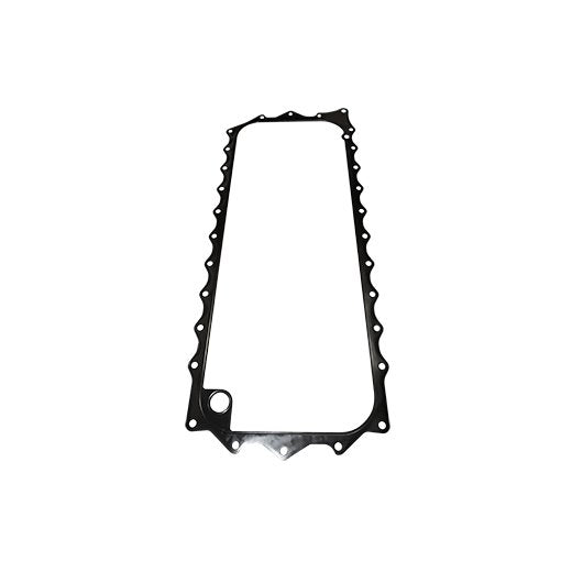 910800 Gasket, oil sump