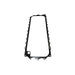 910800 Gasket, oil sump