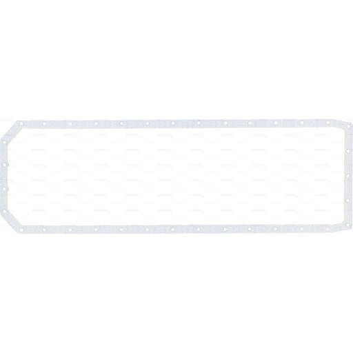 910807 Gasket, oil sump