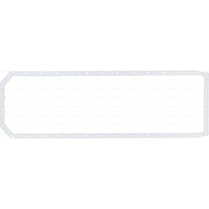 910807 Gasket, oil sump