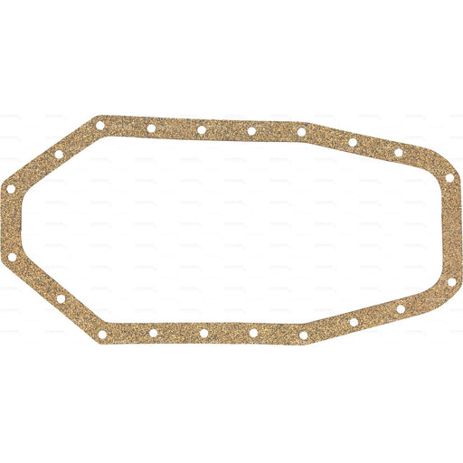 910813 Gasket, oil sump