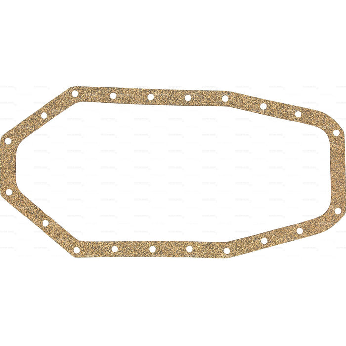 910813 Gasket, oil sump