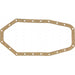 910813 Gasket, oil sump