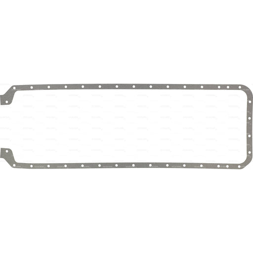 910821 Gasket, oil sump