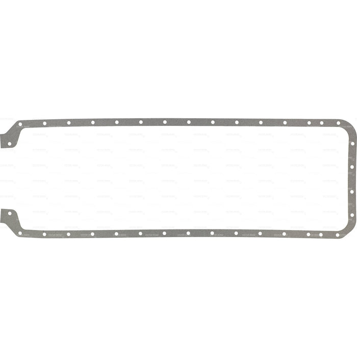 910821 Gasket, oil sump