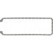 910821 Gasket, oil sump