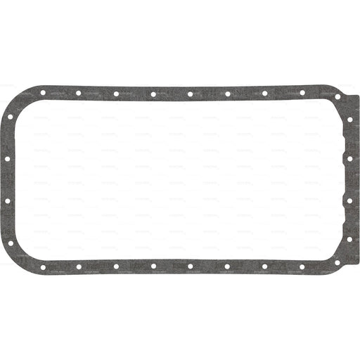 910904 Gasket, oil sump