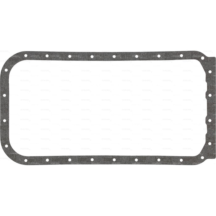 910904 Gasket, oil sump