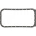 910904 Gasket, oil sump