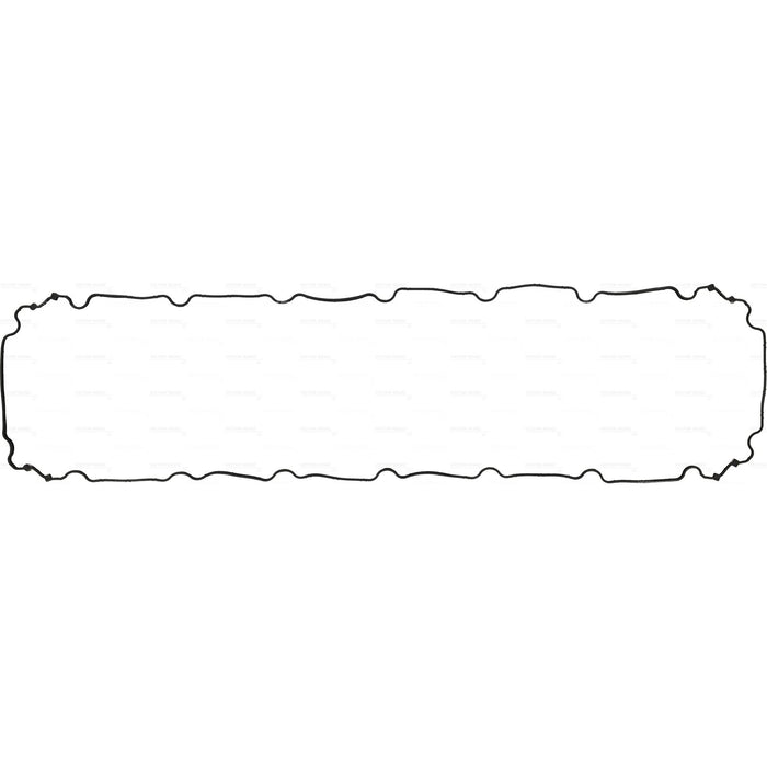 910995 Gasket, oil sump