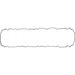 910995 Gasket, oil sump