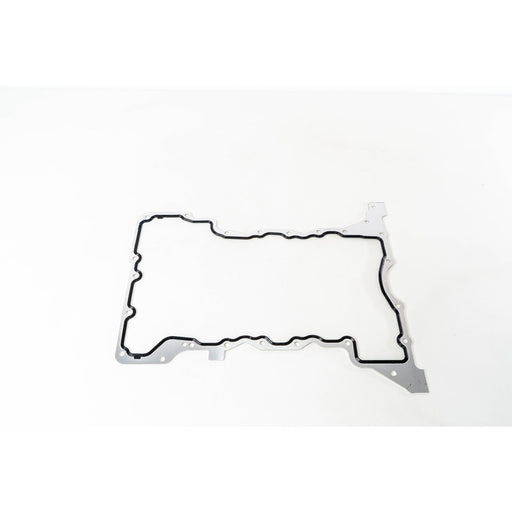 911006 Gasket, oil sump