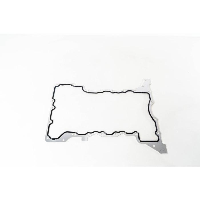 911006 Gasket, oil sump