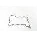 911006 Gasket, oil sump