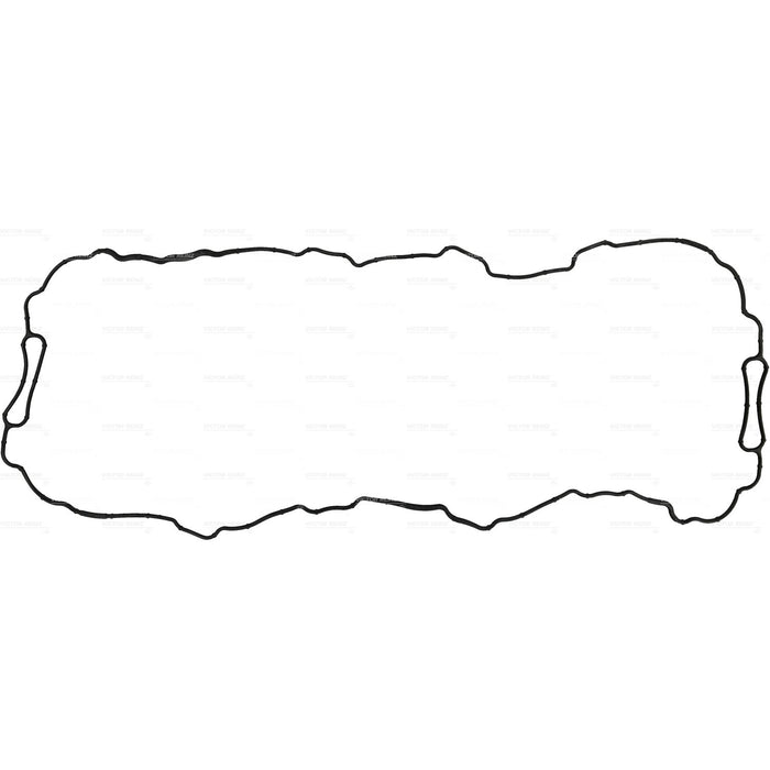 911027 Gasket, oil sump