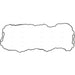 911027 Gasket, oil sump