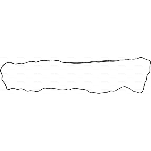 911028 Gasket, oil sump