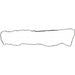 911028 Gasket, oil sump