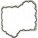911086 Gasket, oil sump