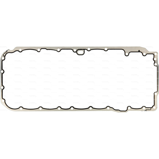 911089 Gasket, oil sump