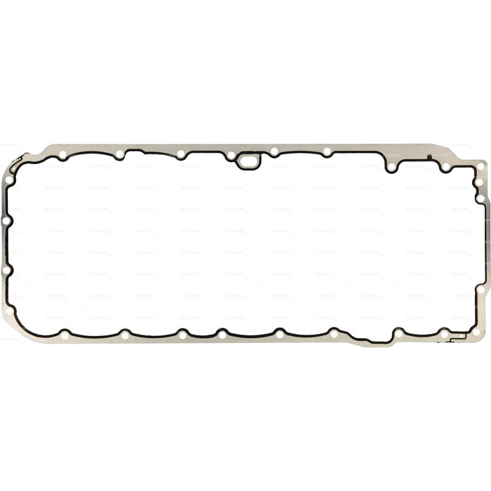 911089 Gasket, oil sump