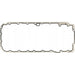 911089 Gasket, oil sump
