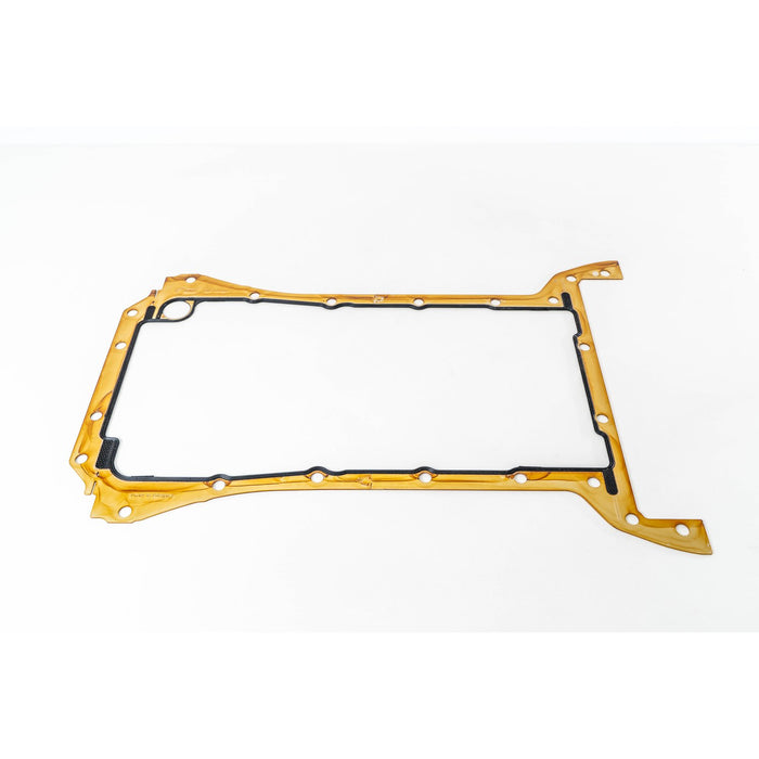 911131 Gasket, oil sump