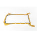 911131 Gasket, oil sump