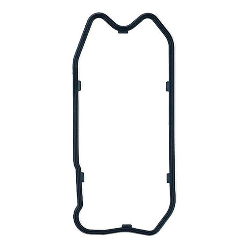 911210 Gasket, oil sump