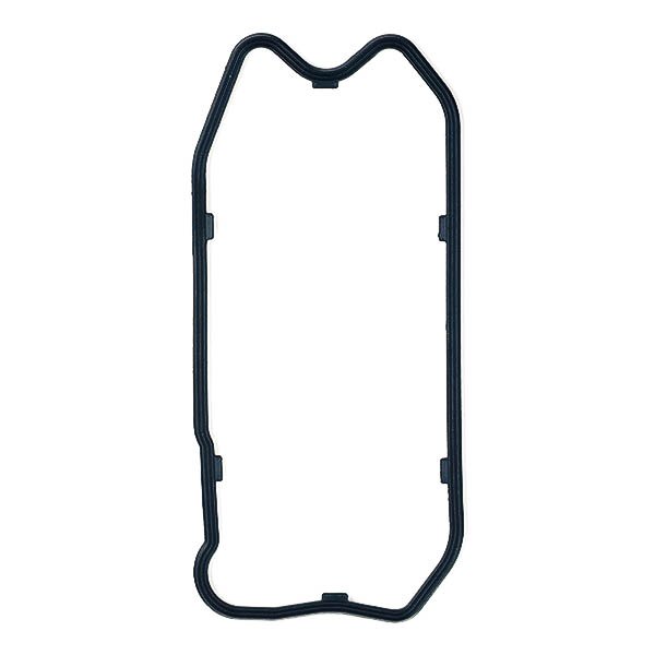 911210 Gasket, oil sump