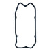 911210 Gasket, oil sump