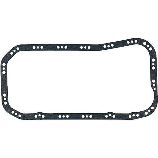 911335 Gasket, oil sump