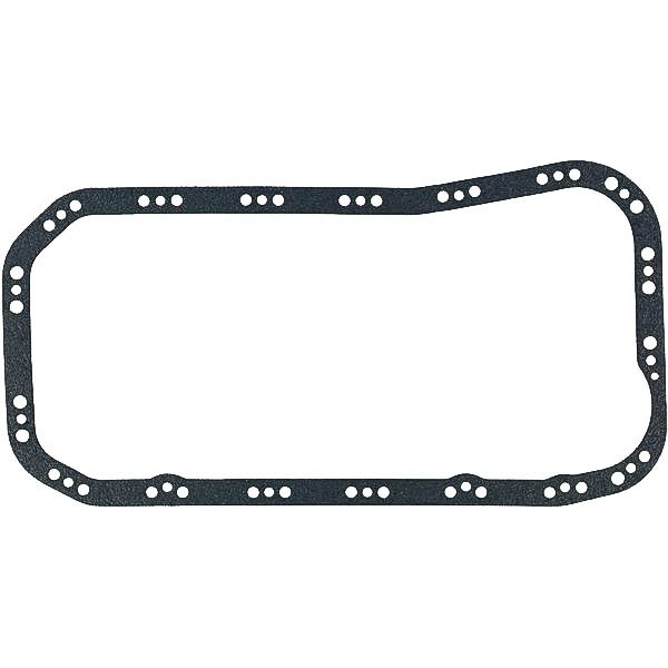 911335 Gasket, oil sump