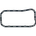 911335 Gasket, oil sump