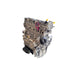 91154 Sub-Assembly
