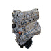91158 Sub-Assembly
