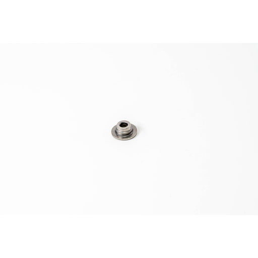 911590 Spring Cap
