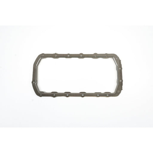 911615 Gasket, oil sump