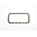 911615 Gasket, oil sump