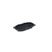 912250M Locking Cover, camshaft
