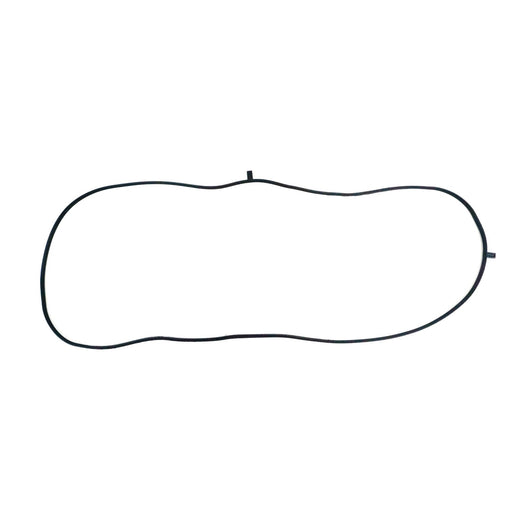 912360 Gasket, oil sump